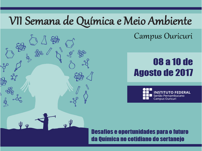 images/Campus_Ouricuri/2-Imagens/2017/julho/Banner WEB.jpg