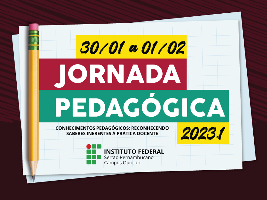 Jornada Pedaggica 20231 BannerSite f2f17e532c154a86904ccbb4565aa6cd