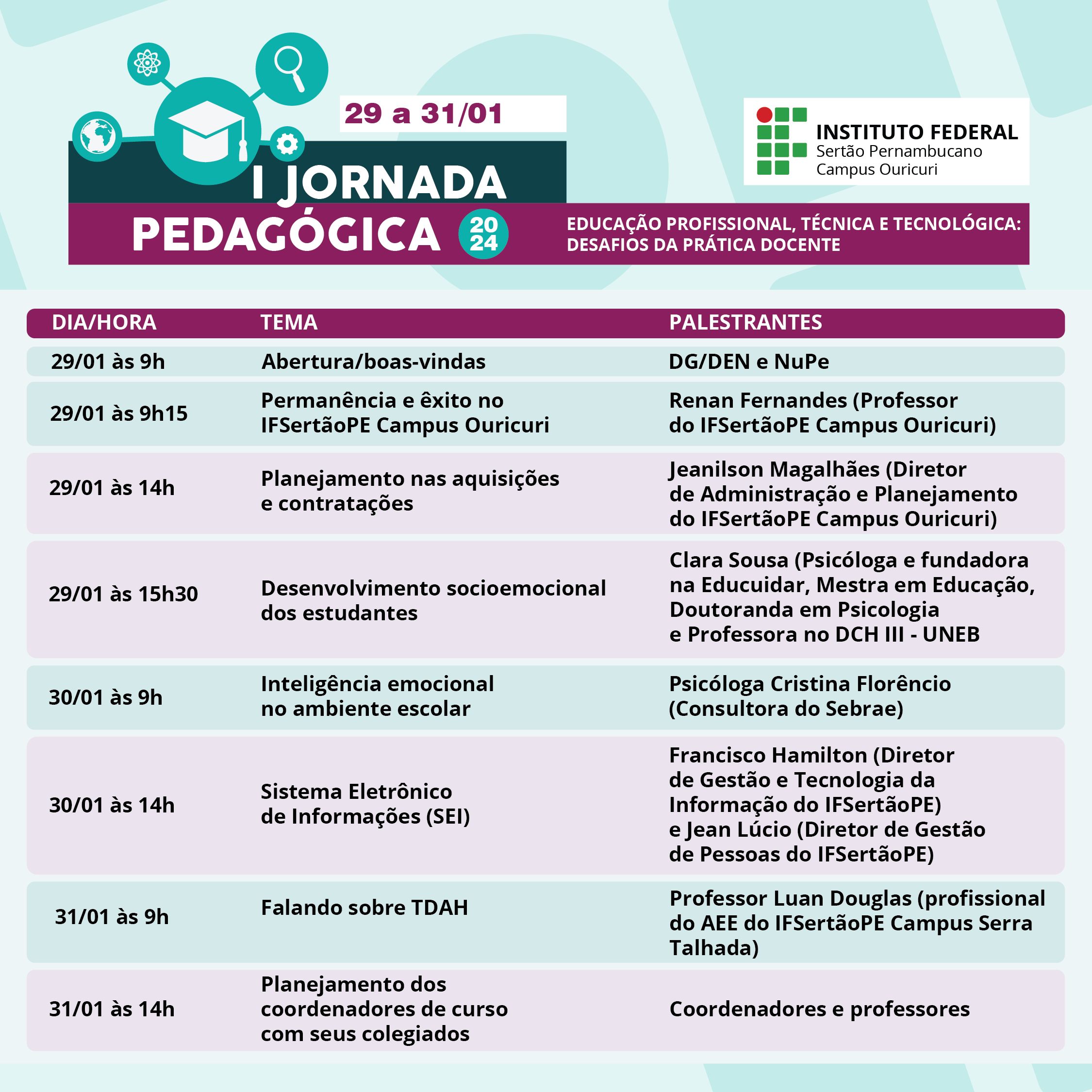 Jornada Pedaggica 2024 REDESSOCIAIS02